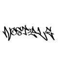 Graffiti Banner