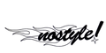 Members Only Banner V6