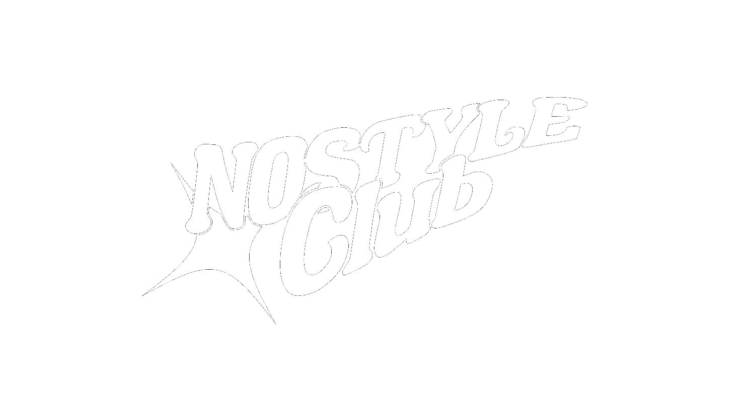 Nostyle Corner Banner