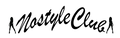 Members Only Banner V4