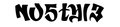 Graffiti Banner V2