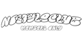Members Only Banner V3