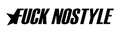 F Nostyle