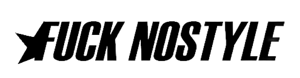 F Nostyle