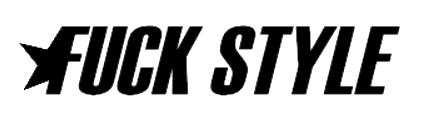 F Style