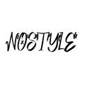 Graffiti Banner v3