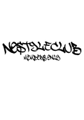 Members Only Banner V2
