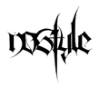 Vamp Banner