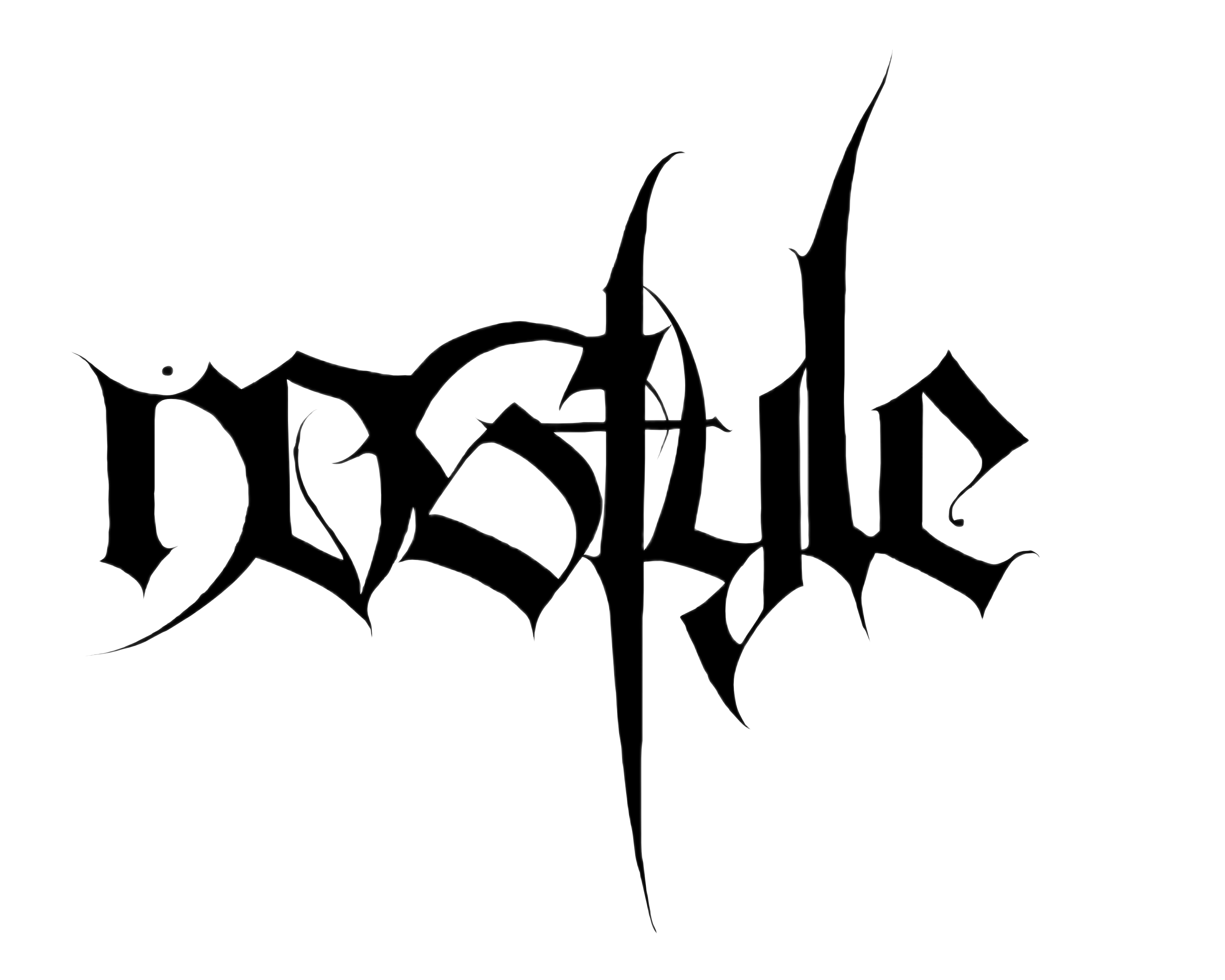 Vamp Banner