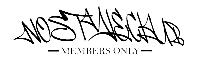 Members Only Banner V5